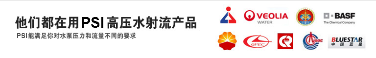 應(yīng)用案例
