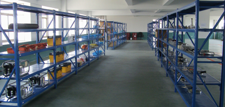 <a href='http://www.916qf.cn/contact/contactus.html'>鼎新</a><a href='www.916qf.cn'>水射流</a>附件倉庫