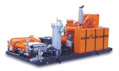 NLB<a href='http://www.916qf.cn/nlb-unit/list-2-1.html'><a href='http://www.916qf.cn'>高壓<a href='http://www.916qf.cn/nlb-case/detail-4.html'>清洗</a></a>機</a>