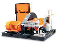 NLB<a href='http://www.916qf.cn/nlb-unit/list-2-1.html'><a href='http://www.916qf.cn'>高壓<a href='http://www.916qf.cn/nlb-case/detail-4.html'>清洗</a></a>機(jī)</a>