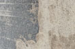 清除殘留瀝青及表面<a href='http://www.916qf.cn/nlb-case/list-10-1.html'>鑿毛</a>