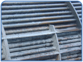換熱器外壁<a href='http://www.916qf.cn'>高壓水</a><a href='http://www.916qf.cn/nlb-case/detail-4.html'>清洗</a>